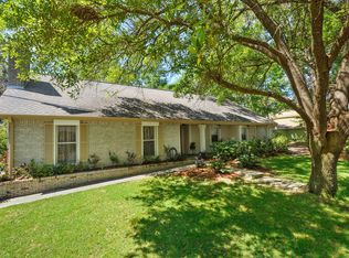 6515 Alakoko Dr, Diamondhead, MS 39525