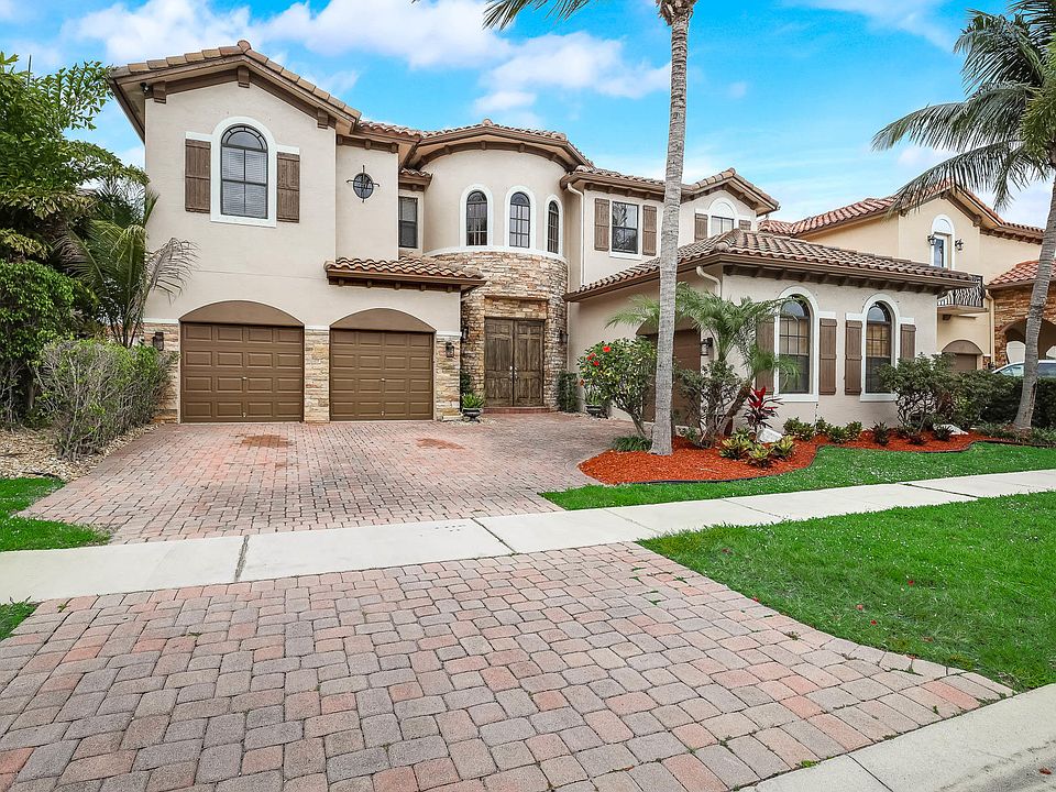 1st image of 4073 Artesa Dr