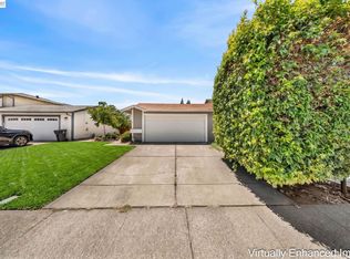 1718 Daniel Ct, Fairfield, CA 94533