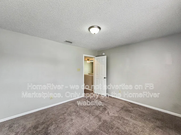 8735 Limberlost Ct — Photo 14