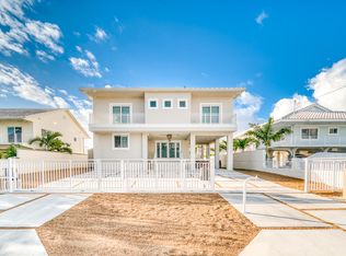 171 Lorelane Pl, Key Largo, FL 33037