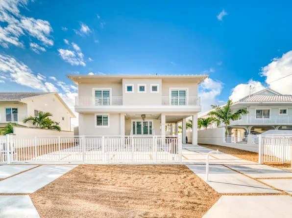 171 Lorelane Pl, Key Largo, FL 33037