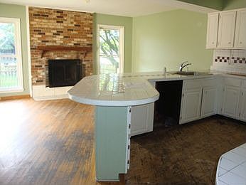 5th image of 1904 Windingway Dr