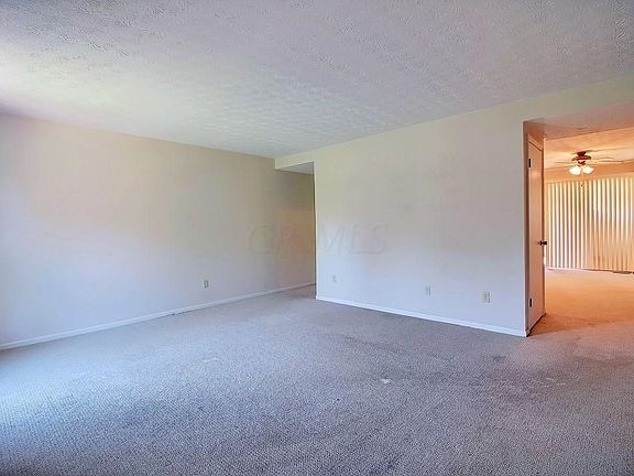 4th image of 5574 Brackenridge Ave