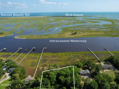 9149 Schuyler Dr SW, Calabash, NC, 28467