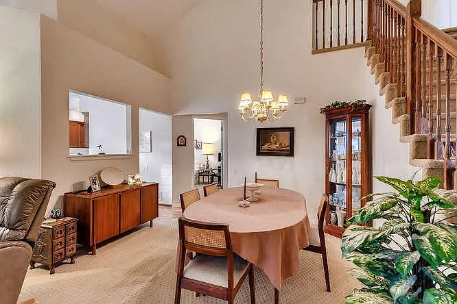 2994 W Long Dr — Photo 9