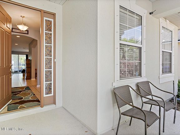 4th image of 235 PINE ARBOR Circle