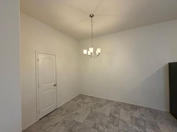 4th image of 5714 Lehigh St