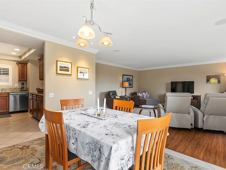 3486 Bahia Blanca W #3D — Photo 17