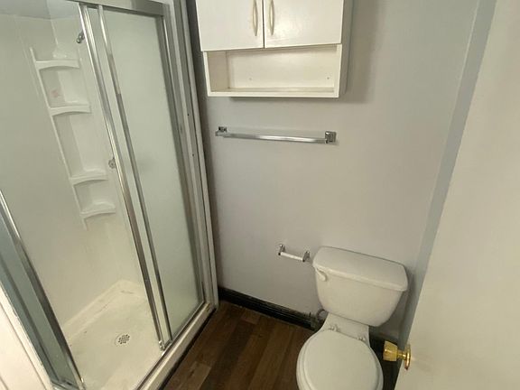 4th image of 501 8th Ave SE #2