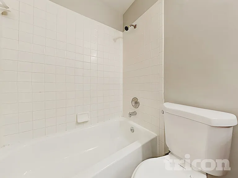4708 Kilkenny Dr — Photo 12