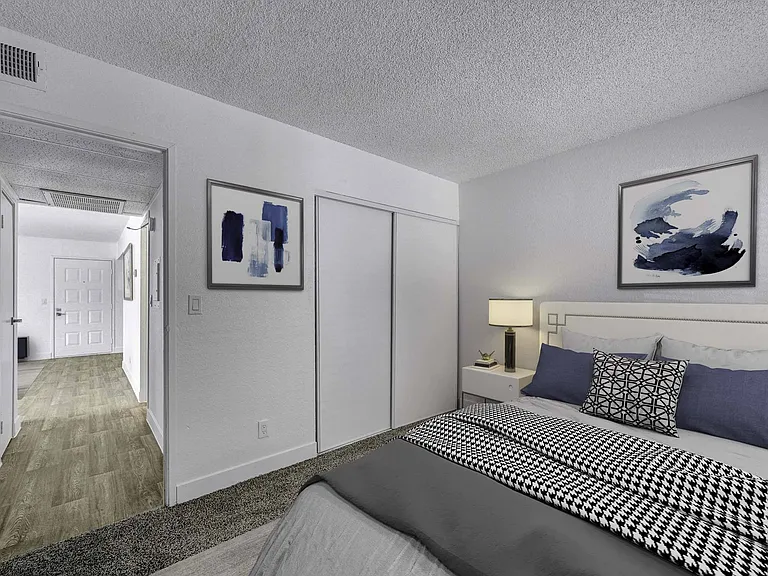 Sundance Village Apts — Photo 29
