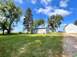 5433 110th Ave, Storm Lake, IA 50588