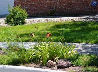 10020 Hendrix Ct NE, Albuquerque, NM 87111