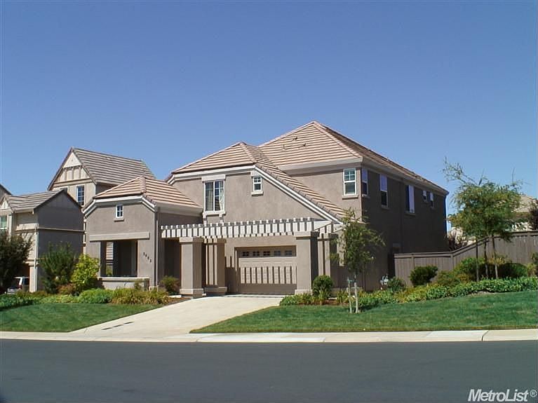 1st image of 3462 Archetto Dr