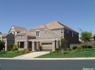 3462 Archetto Dr, El Dorado Hills, CA 95762