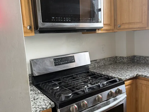 3523 John F Kennedy Blvd Floor 2, Jersey City, NJ 07307