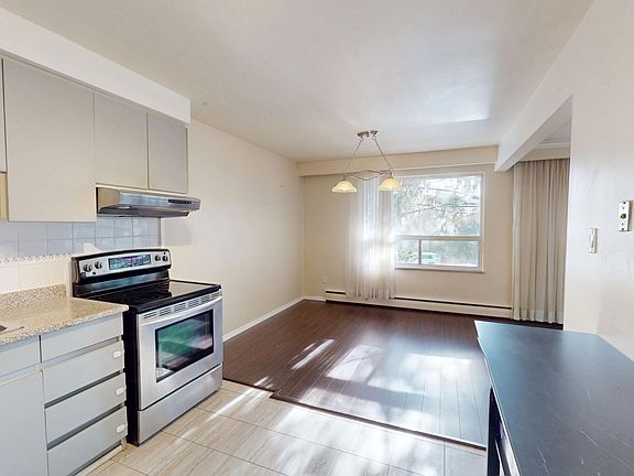 5th image of 52 Waniska Ave #1456240