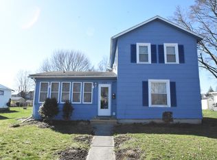 567 Coburn St, Elmira, NY