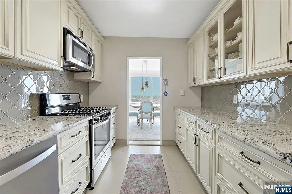6 Horizon Rd APT 2207 photo 1