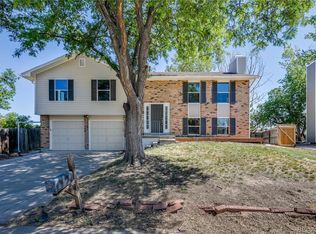 4549 W 69th Dr, Westminster, CO 80030