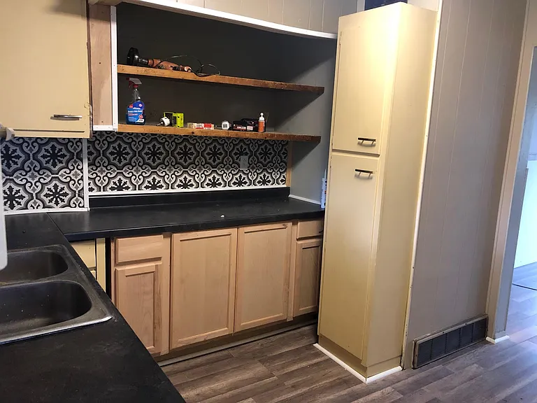 5133 Wissman Rd — Photo 10