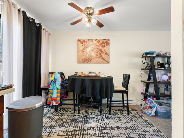 portland-oregon-53822623 picture