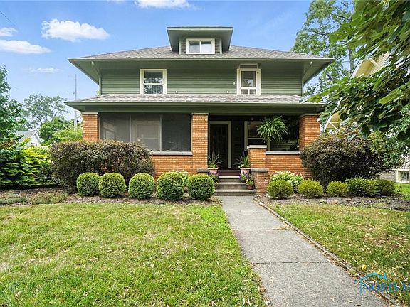 5th image of 426 Wallace Ave