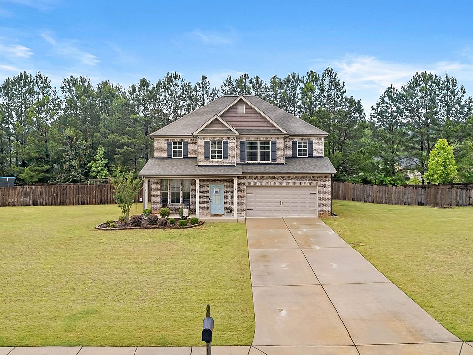 1st image of 120 Ashby Dr