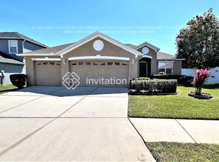 1709 Ashworth Loop, Lakeland, FL 33810