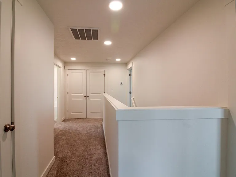 366 Aeon Dr — Photo 13