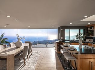 1305 La Mirada St, Laguna Beach, CA 92651