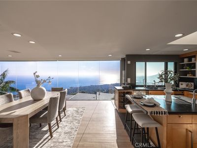 1305 La Mirada St, Laguna Beach, CA, 92651