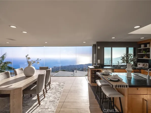 1305 La Mirada St, Laguna Beach, CA 92651