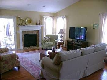 3rd image of 29399 Hummingbird Cir #28