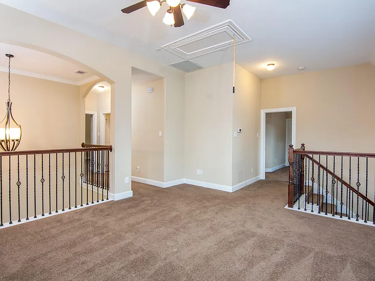 34 Canoe Bend Ct — Photo 32