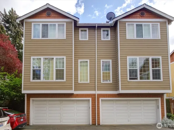 11023 SE 240 Street #C2, Kent, WA 98031