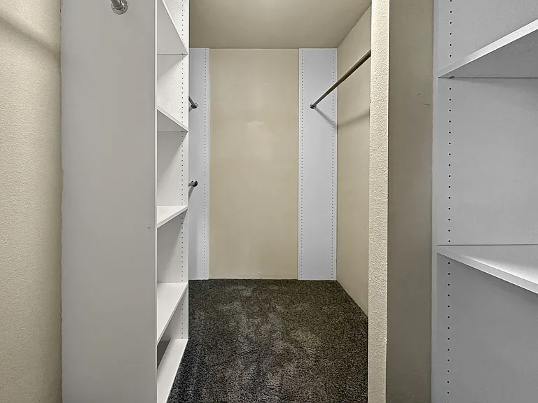 8600 E Alameda Ave #13-105 — Photo 13