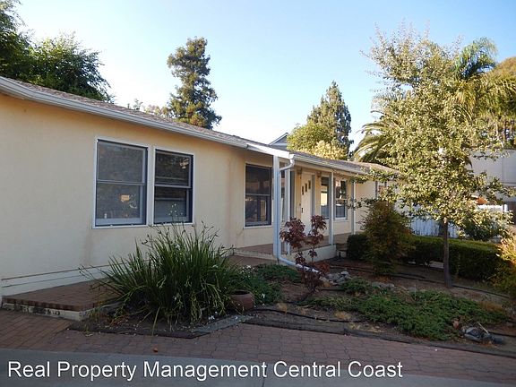 3rd image of 525 Ellen Way