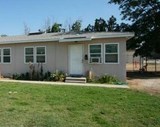 2nd image of 9145 Olive St APT 1