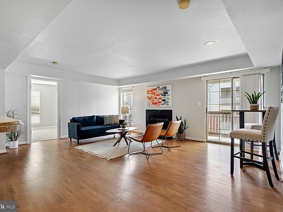 4th image of 12158 Penderview Ln APT 1731