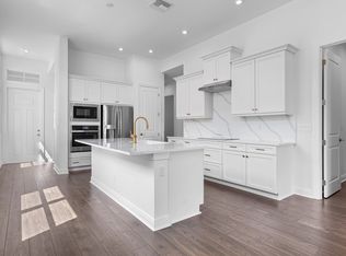 12527 SW Leopold Way, Port Saint Lucie, FL 34987