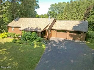1144 Ridge Rd, Queensbury, NY 12804