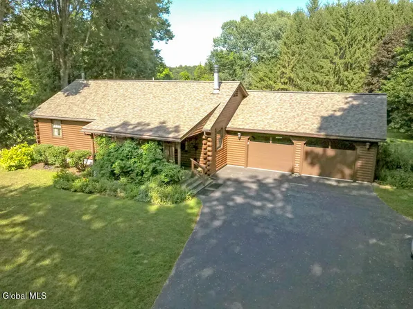 1144 Ridge Road, Queensbury, NY 12804