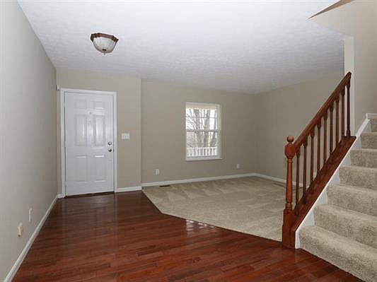 2nd image of 4886 Open Meadow Dr