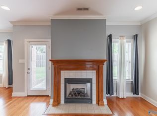 936 Tracey Ln SW, Decatur, AL 35601