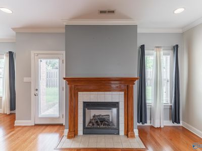 936 Tracey Ln SW, Decatur, AL, 35601