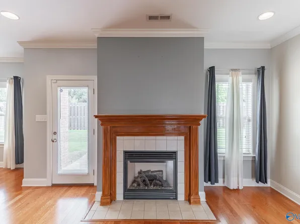 936 Tracey Ln SW, Decatur, AL 35601