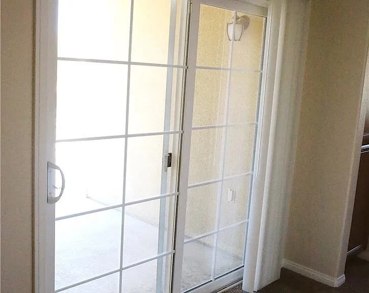 1510 Orange Ave #1304 — Photo 5