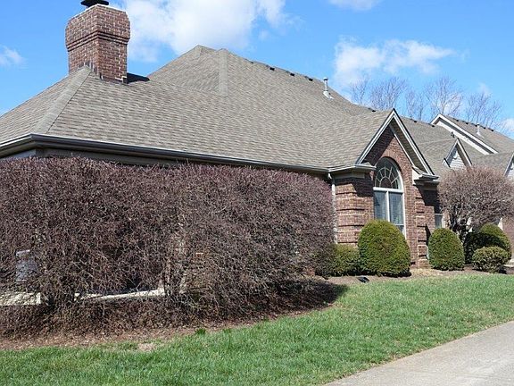 3rd image of 1405 Pine Needles Ln